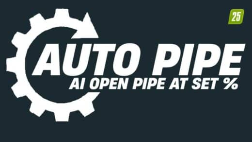 Auto-Rohr | AI Open PIPE1 (1)