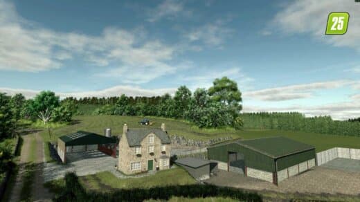 Clocaenog, North Wales3 (1)