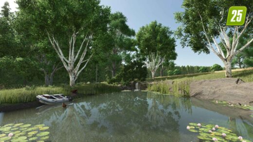 HOF GRAFENAU – Wo Landwirtschaft noch von Hand betrieben wird