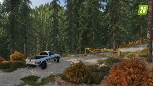 Hook Bay, British Columbia