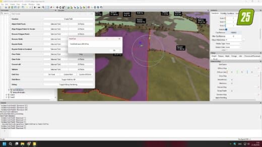 Vorlagekarte 4x0 (0)