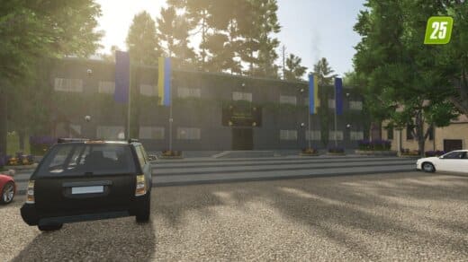 Vyacheslavka 8x3 (1)